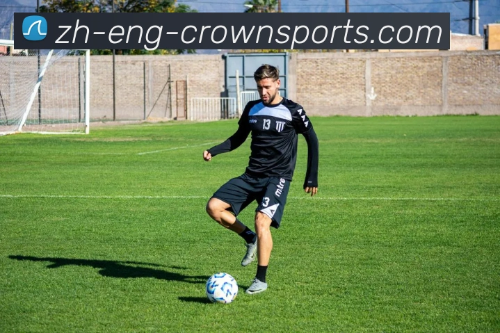 皇冠体育HG官网平台生态图