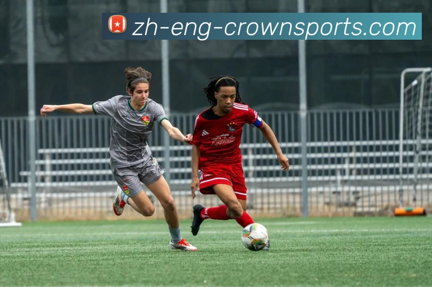 皇冠体育HG官网全站App