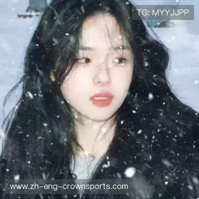郭歆妮