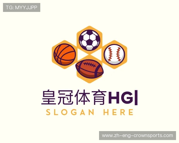 知道皇冠体育HG