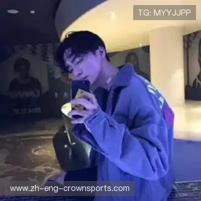 陆雍泰